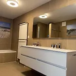 דירה Het Strandleven 104 *