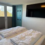 Het Strandleven 104 *