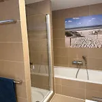 Het Strandleven 104 * קלאנטסהוך