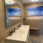 Het Strandleven 104