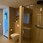 Het Strandleven 104 Apartment