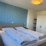 Het Strandleven 104 * Callantsoog