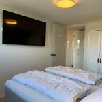 Het Strandleven 104