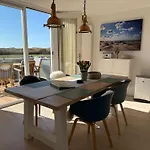 Het Strandleven 104 * Callantsoog