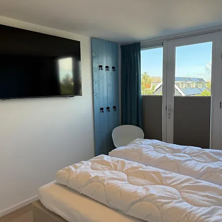 Het Strandleven 104