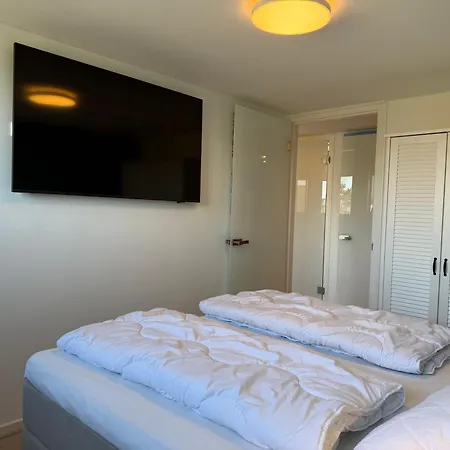 Het Strandleven 104